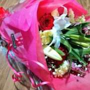 ヒメ日記 2024/12/31 12:08 投稿 奥≫南風りお 不倫商事多治見営業所