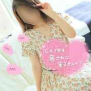 ヒメ日記 2025/06/14 15:38 投稿 奥≫南風りお 不倫商事多治見営業所