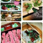 ヒメ日記 2025/08/31 14:27 投稿 奥≫南風りお 不倫商事多治見営業所