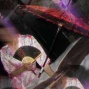 ヒメ日記 2025/09/02 14:17 投稿 奥≫南風りお 不倫商事多治見営業所