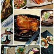 ヒメ日記 2025/09/03 14:26 投稿 奥≫南風りお 不倫商事多治見営業所