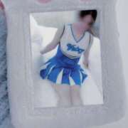 ヒメ日記 2025/09/20 12:57 投稿 奥≫南風りお 不倫商事多治見営業所