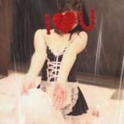 ヒメ日記 2025/10/10 10:01 投稿 奥≫南風りお 不倫商事多治見営業所