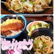 ヒメ日記 2025/10/11 08:02 投稿 奥≫南風りお 不倫商事多治見営業所