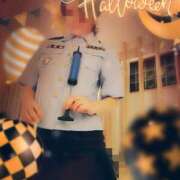 ヒメ日記 2025/10/21 13:47 投稿 奥≫南風りお 不倫商事多治見営業所