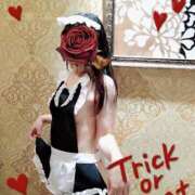 ヒメ日記 2025/10/21 14:39 投稿 奥≫南風りお 不倫商事多治見営業所