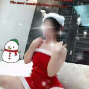 ヒメ日記 2025/12/15 16:56 投稿 奥≫南風りお 不倫商事多治見営業所