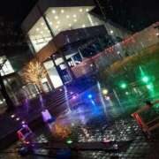 ヒメ日記 2025/12/16 14:50 投稿 奥≫南風りお 不倫商事多治見営業所