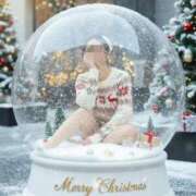 ヒメ日記 2025/12/25 00:26 投稿 奥≫南風りお 不倫商事多治見営業所