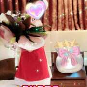 ヒメ日記 2025/12/26 12:23 投稿 奥≫南風りお 不倫商事多治見営業所