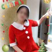 ヒメ日記 2025/12/30 12:30 投稿 奥≫南風りお 不倫商事多治見営業所