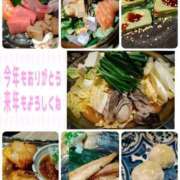 ヒメ日記 2025/12/31 14:36 投稿 奥≫南風りお 不倫商事多治見営業所