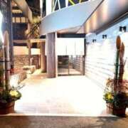 ヒメ日記 2025/12/31 23:45 投稿 奥≫南風りお 不倫商事多治見営業所