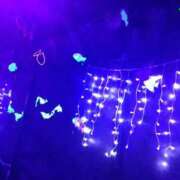 ヒメ日記 2026/02/01 08:02 投稿 奥≫南風りお 不倫商事 多治見本店