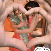 ヒメ日記 2026/02/13 08:02 投稿 奥≫南風りお 不倫商事 多治見本店