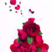 奥≫南風りお HAPPY Valentine's-Day 不倫商事多治見営業所