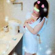 奥≫南風りお 本日リクエスト出勤です 不倫商事多治見営業所