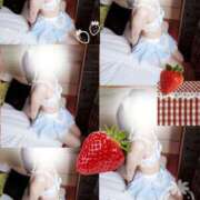 奥≫南風りお 2/16📸イベント参加ありがとう🎀 不倫商事多治見営業所