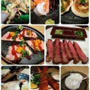 ヒメ日記 2026/02/28 00:19 投稿 奥≫南風りお 不倫商事多治見営業所