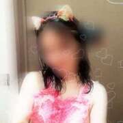 ヒメ日記 2026/03/25 16:22 投稿 奥≫南風りお 不倫商事 多治見本店