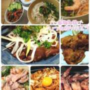 ヒメ日記 2026/04/27 18:18 投稿 奥≫南風りお 不倫商事 多治見本店