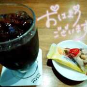 ヒメ日記 2026/05/12 07:33 投稿 奥≫南風りお 不倫商事 多治見本店