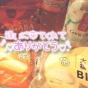 ヒメ日記 2026/07/26 07:30 投稿 奥≫南風りお 不倫商事 多治見本店