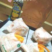 ヒメ日記 2026/07/28 00:47 投稿 奥≫南風りお 不倫商事 多治見本店