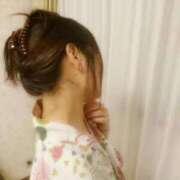 ヒメ日記 2026/08/20 09:01 投稿 奥≫南風りお 不倫商事 多治見本店