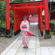 ヒメ日記 2026/08/20 12:31 投稿 奥≫南風りお 不倫商事 多治見本店