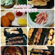 ヒメ日記 2026/09/13 06:00 投稿 奥≫南風りお 不倫商事 多治見本店