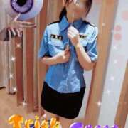 ヒメ日記 2026/10/13 08:02 投稿 奥≫南風りお 不倫商事 多治見本店