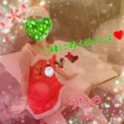 ヒメ日記 2024/12/11 06:36 投稿 奥≫風色うたの 不倫商事多治見営業所