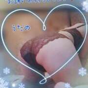 ヒメ日記 2024/12/11 09:39 投稿 奥≫風色うたの 不倫商事多治見営業所