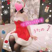 ヒメ日記 2024/12/16 07:23 投稿 奥≫風色うたの 不倫商事多治見営業所