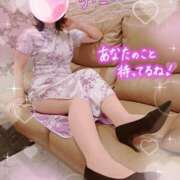 ヒメ日記 2024/12/17 09:16 投稿 奥≫風色うたの 不倫商事多治見営業所