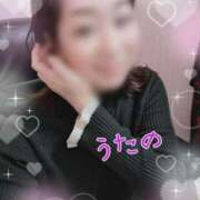 ヒメ日記 2024/12/30 11:17 投稿 奥≫風色うたの 不倫商事多治見営業所