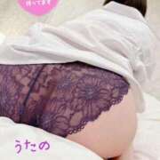 ヒメ日記 2025/01/17 09:01 投稿 奥≫風色うたの 不倫商事多治見営業所