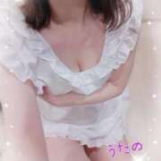 ヒメ日記 2025/02/15 15:07 投稿 奥≫風色うたの 不倫商事多治見営業所