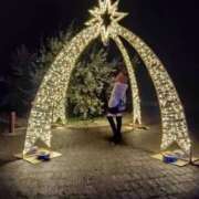 ヒメ日記 2024/12/18 10:02 投稿 OL≫菅野かすみ 不倫商事多治見営業所