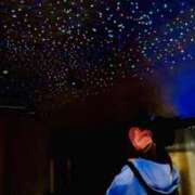 ヒメ日記 2024/12/19 11:28 投稿 OL≫菅野かすみ 不倫商事多治見営業所