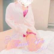 ヒメ日記 2024/12/30 16:04 投稿 OL≫菅野かすみ 不倫商事多治見営業所