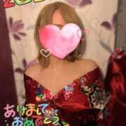 ヒメ日記 2025/01/09 09:01 投稿 OL≫菅野かすみ 不倫商事多治見営業所