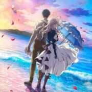 ヒメ日記 2025/01/16 11:30 投稿 OL≫菅野かすみ 不倫商事多治見営業所