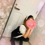 ヒメ日記 2025/02/04 16:15 投稿 OL≫菅野かすみ 不倫商事多治見営業所