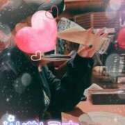 ヒメ日記 2025/02/11 10:01 投稿 OL≫菅野かすみ 不倫商事多治見営業所