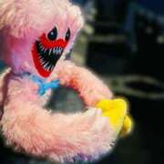 ヒメ日記 2025/02/13 14:00 投稿 OL≫菅野かすみ 不倫商事多治見営業所