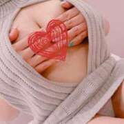 ヒメ日記 2025/02/16 09:01 投稿 OL≫菅野かすみ 不倫商事多治見営業所