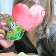 ヒメ日記 2025/02/21 11:30 投稿 OL≫菅野かすみ 不倫商事多治見営業所