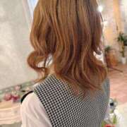 ヒメ日記 2025/03/13 15:19 投稿 OL≫菅野かすみ 不倫商事多治見営業所